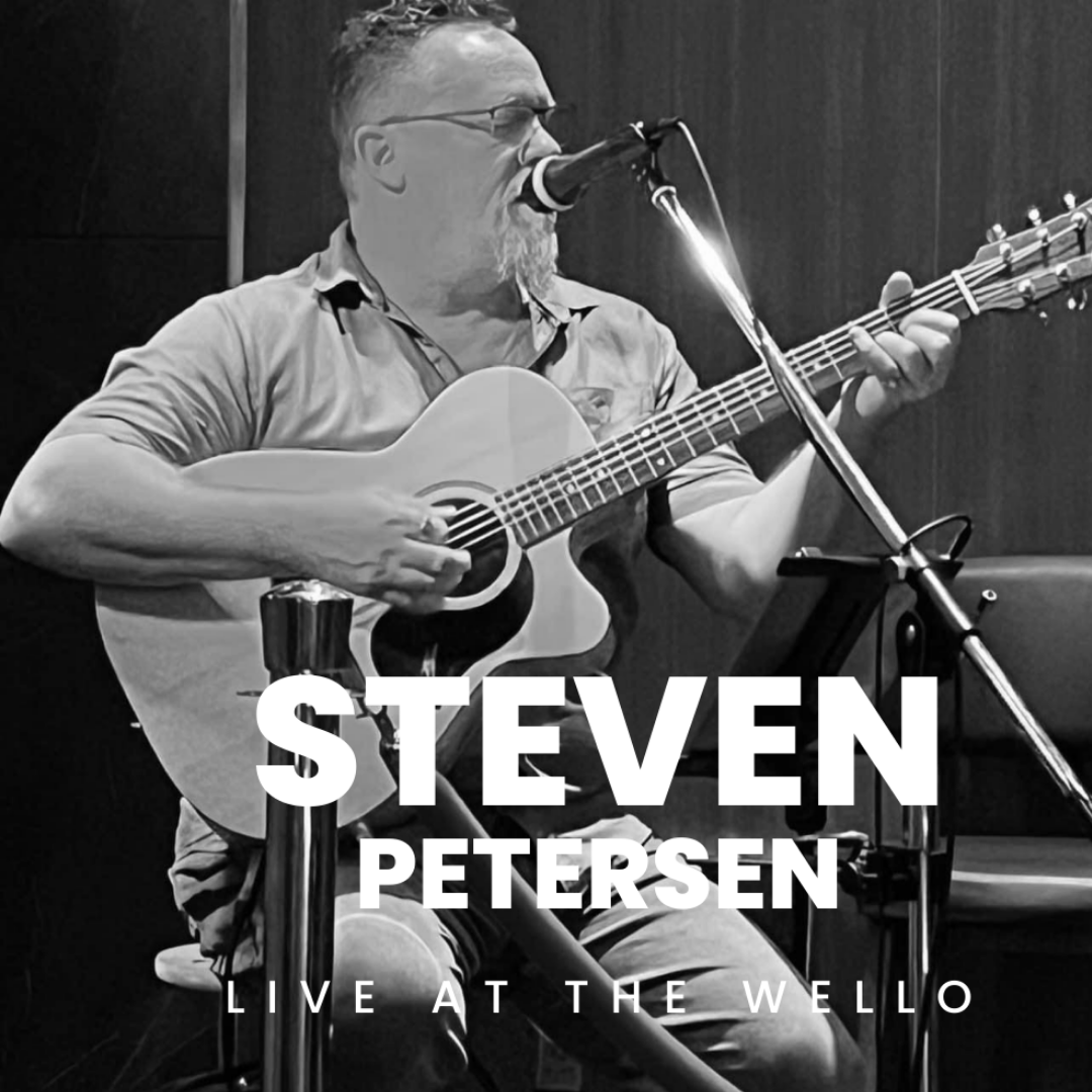 Hogans Event Tiles Website (4)