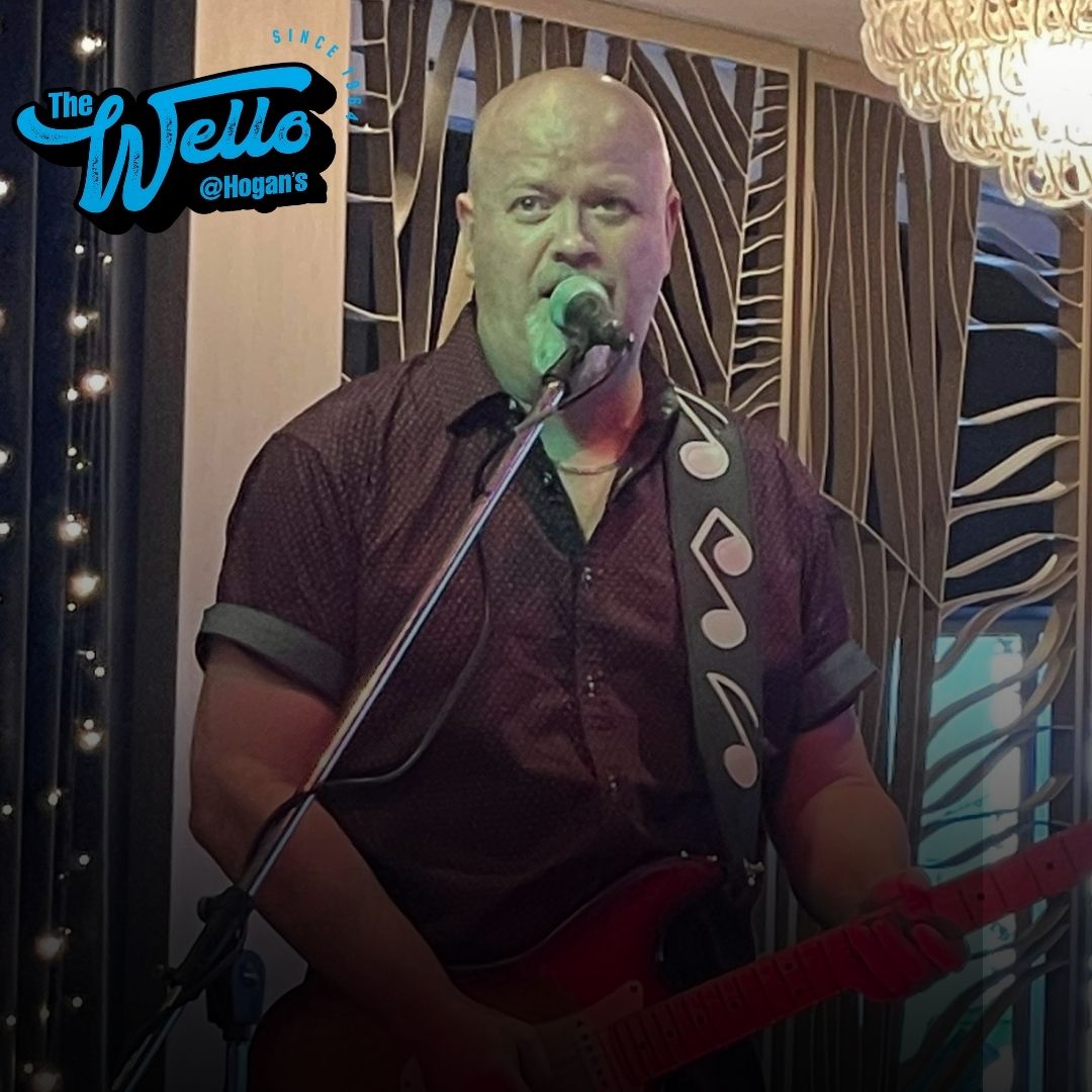 Hogans Event Tiles Website (6)