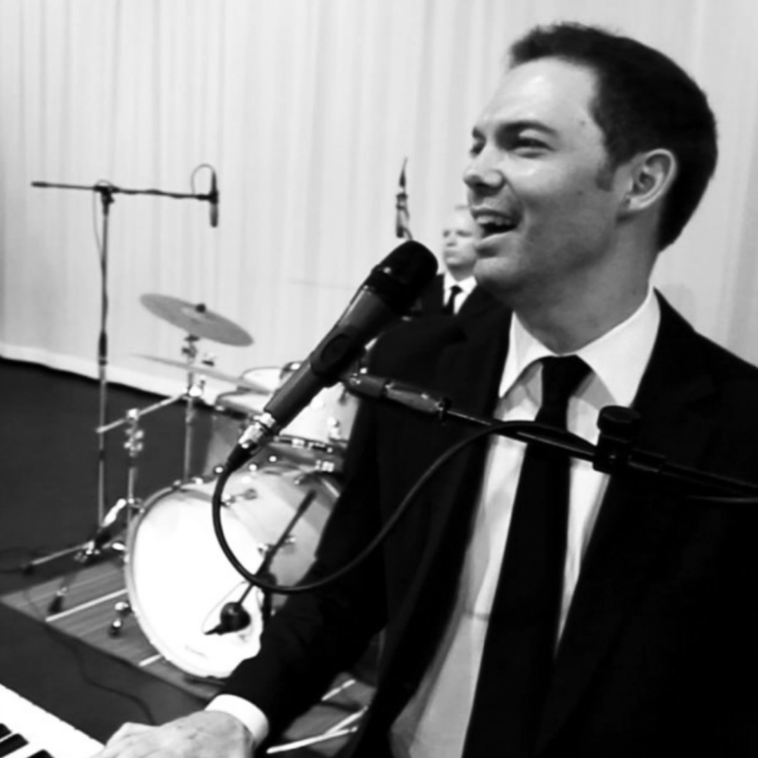 Hogans Event Tiles Website (5)