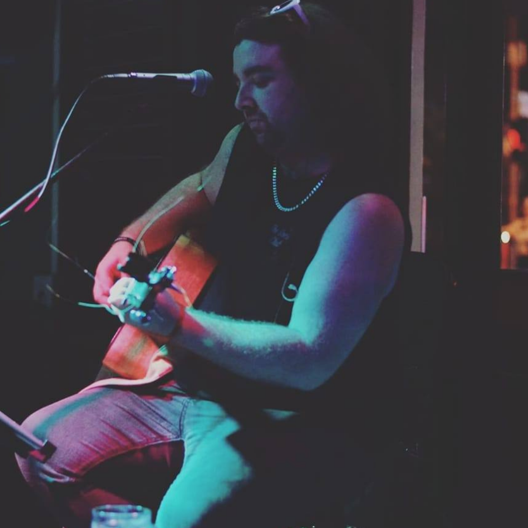 Hogans Event Tiles Website (4)