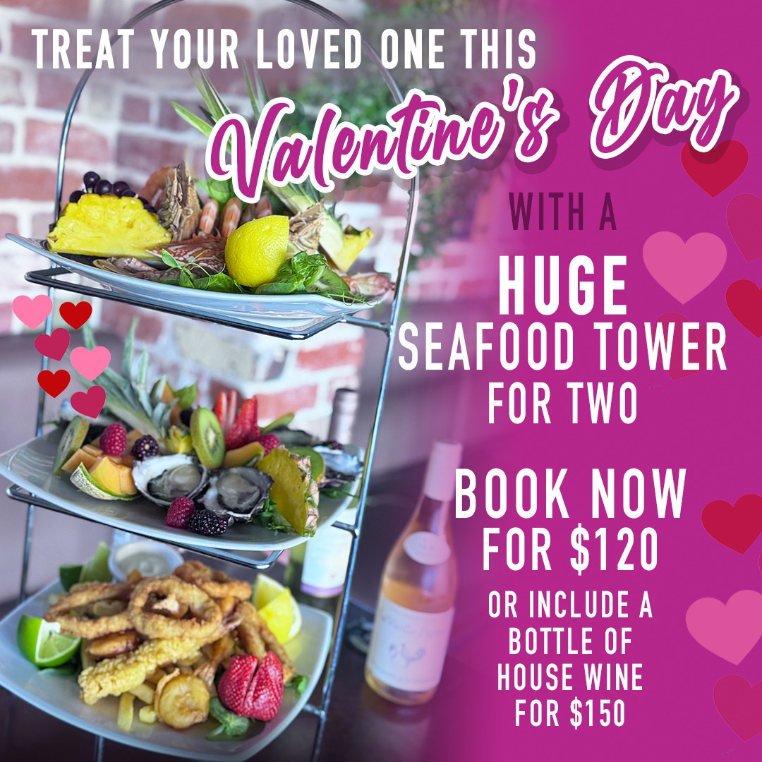 ValentinesDay-main copy