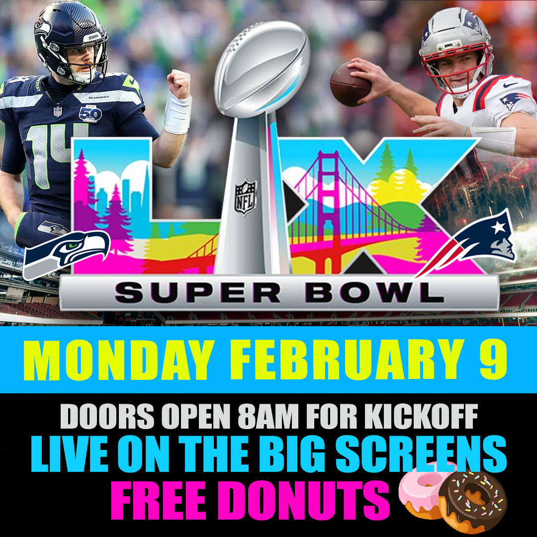 SUPERBOWL-SOCIAL-FEB1 - 1