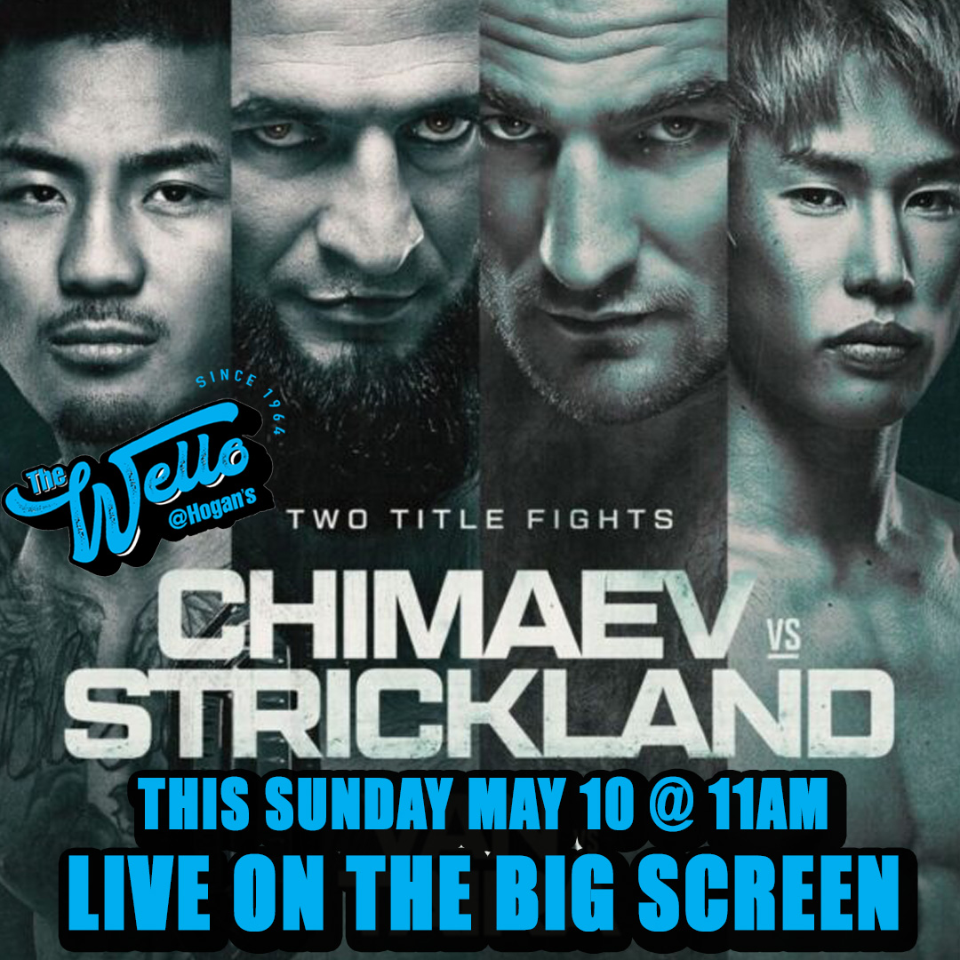 UFC-328-main copy