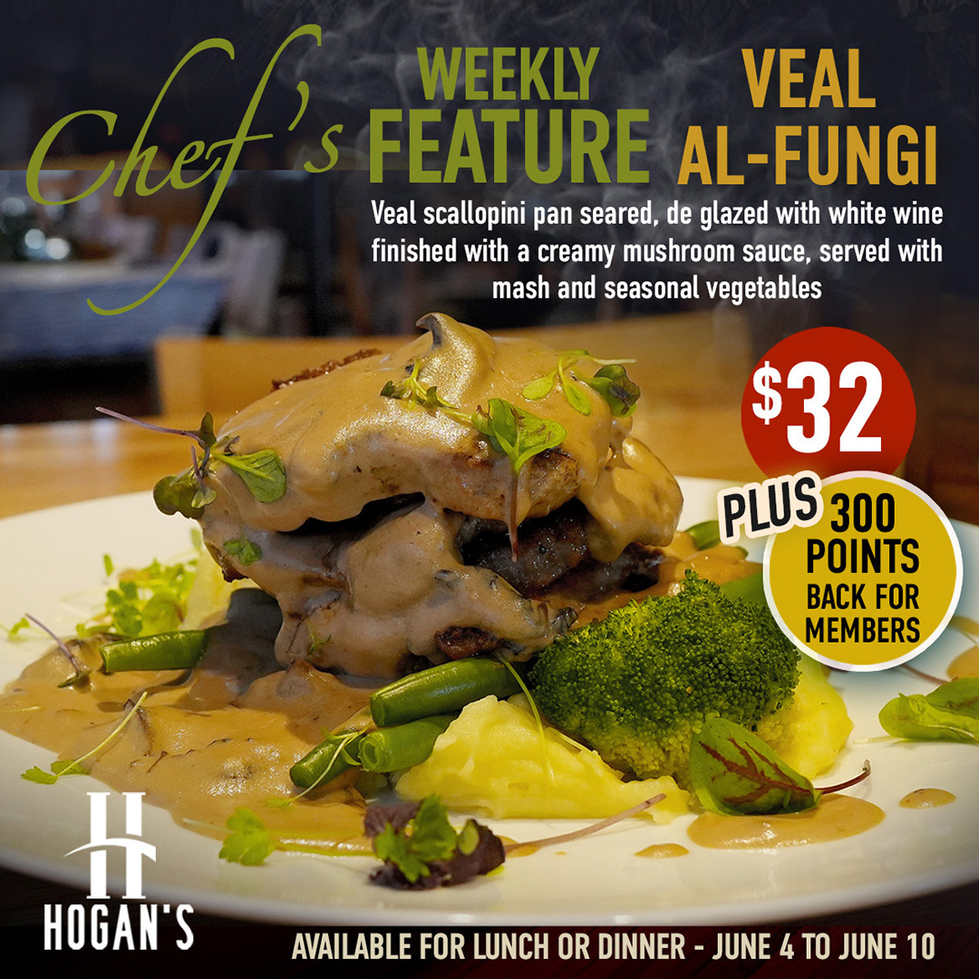 June3-veal-MAIN-web