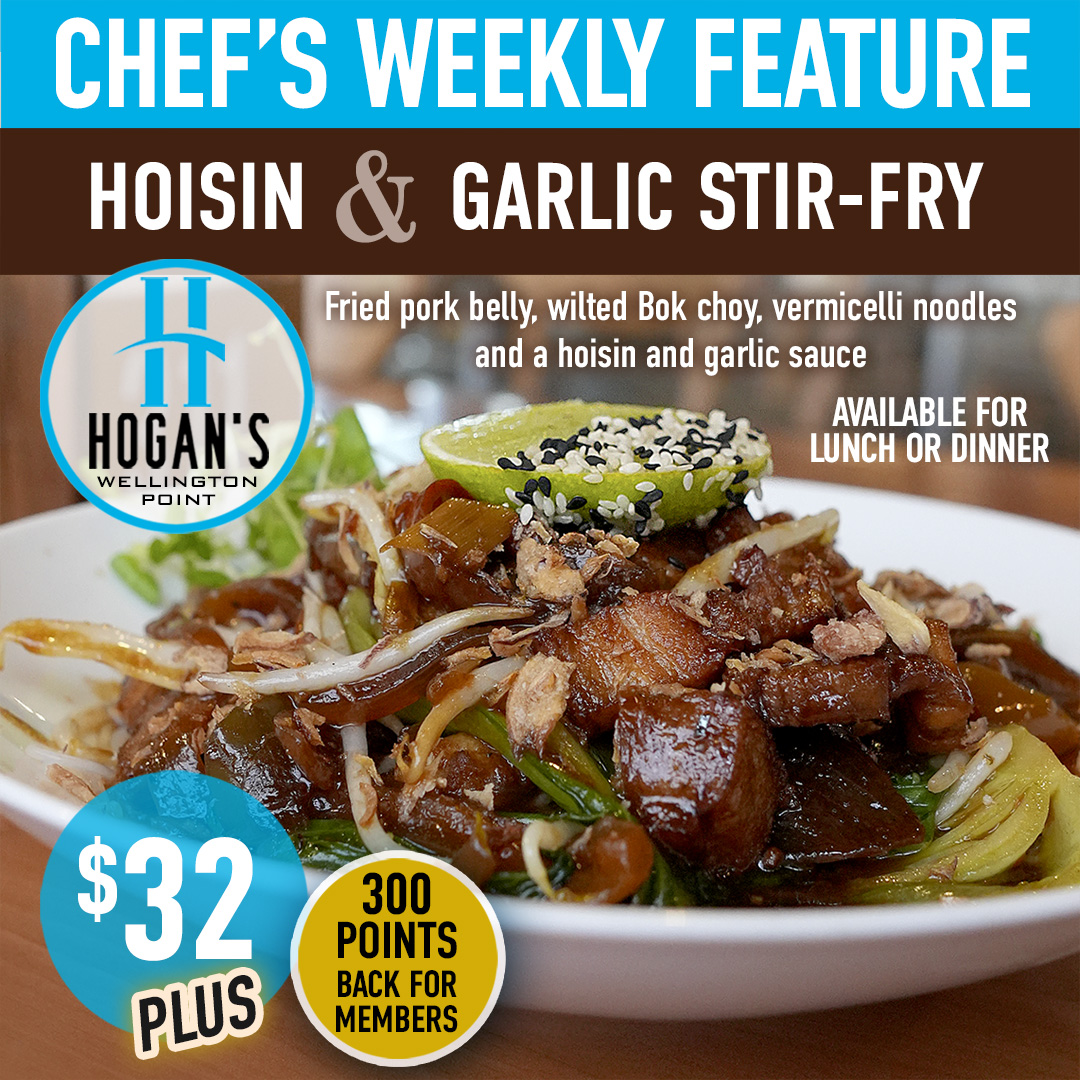 MAY14-pork-main copy