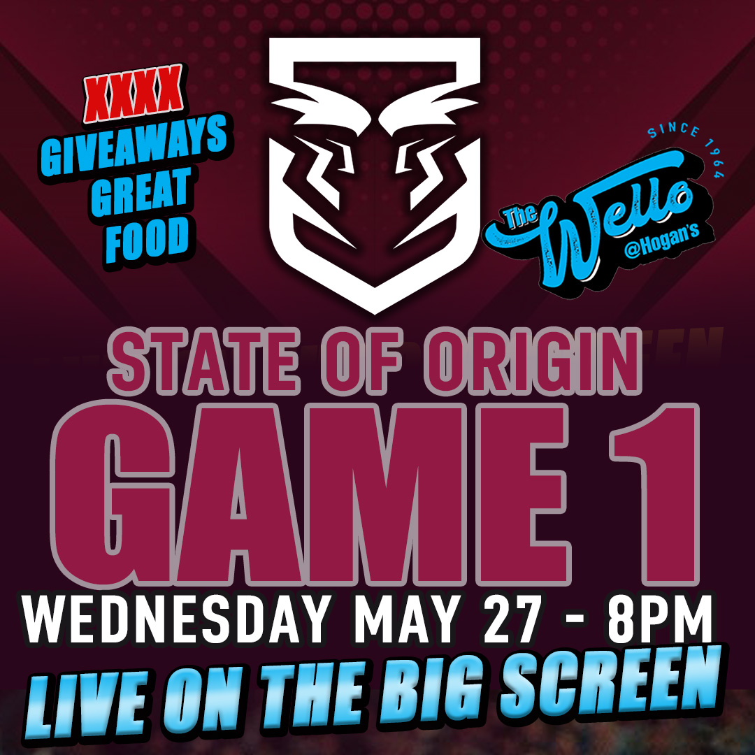 origin1-game1-square-may27 copy