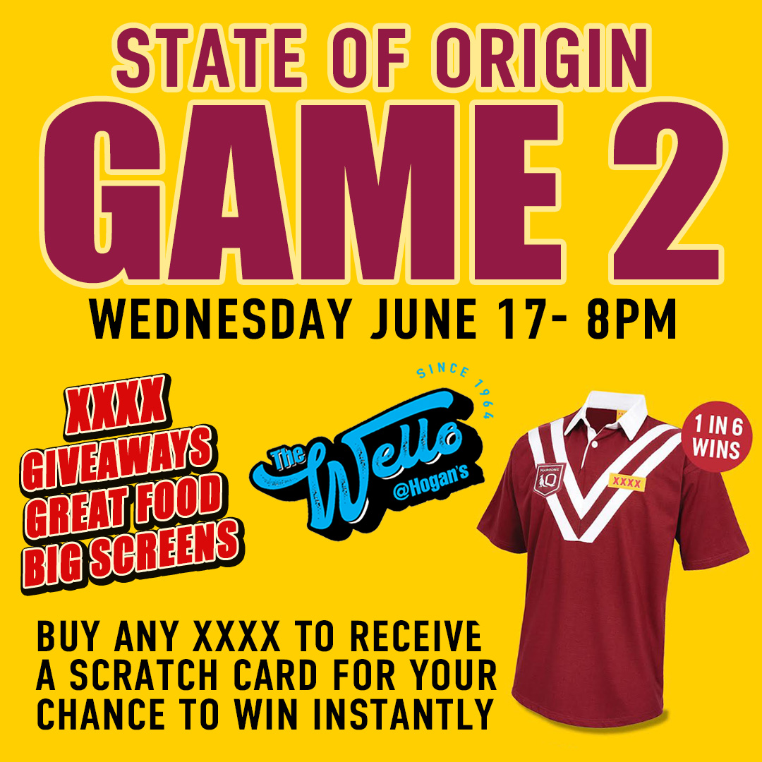 origin1-game2-square-june17 copy