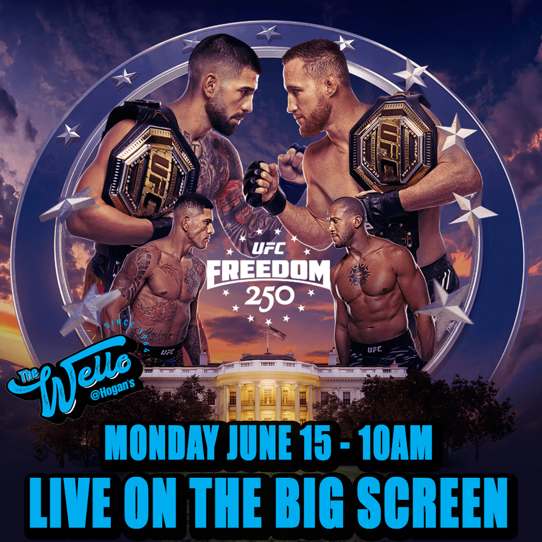 UFC-FREEDOM-main copy